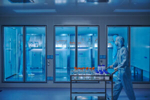 Hunazine Biotech Hongene Biotech Corporation | Hongene