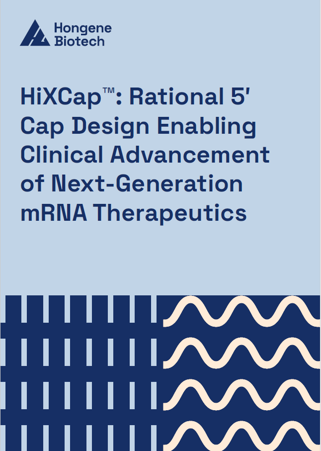 HiXCap
