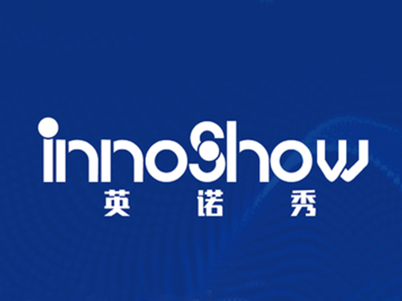 Innoshow