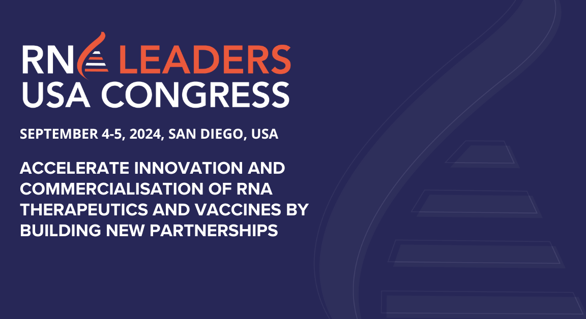 RNA Leaders USA 2024 Website Banner 1200X628 1