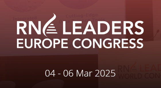 RNA Leader EU 2025-3