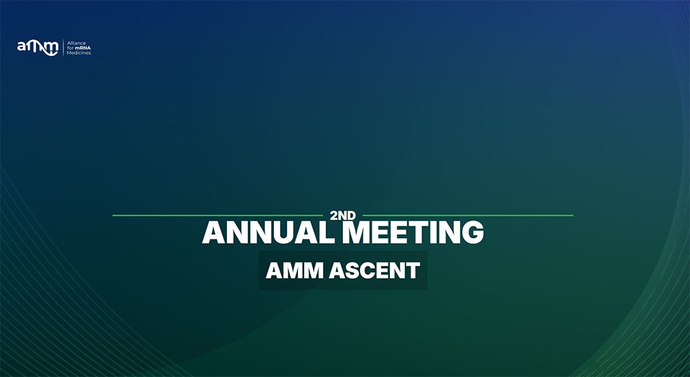 2nd Annual Meeting AMM ASCENT-01-cp