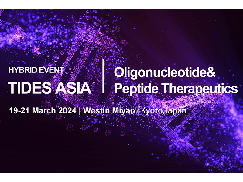 TIDES Asia 2024 (1)