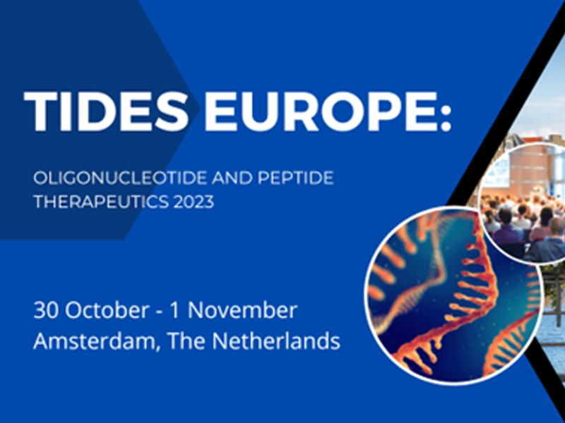 TIDES Europe 2023 (1)