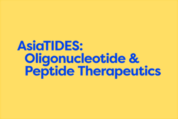 TIDES Asia