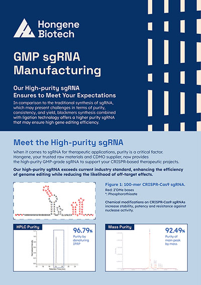 Flyer-sgRNA-EN_A4_CMYK-v1.0-01-01-cp-1