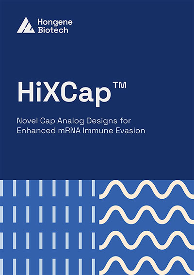 Hongene - HiXCap Brochure-01-cp-1