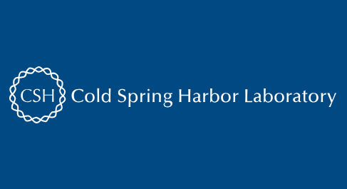 Nucleic Acid Therapies 2025-CSHL-1