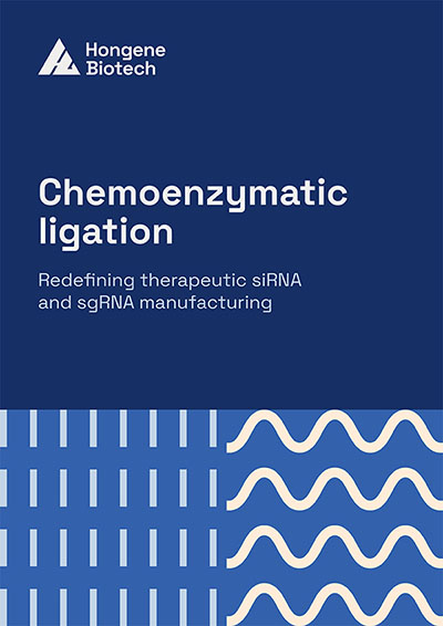 Hongene - Chemoenzymatic Ligation Brochure-01-cp-1