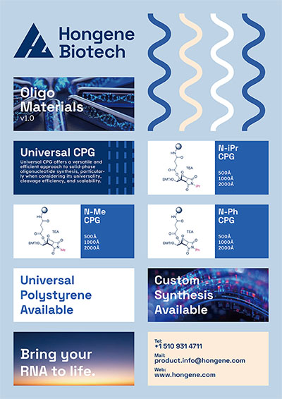 Hongene_Oligo Materials_Flyer_EN_v1.0-01-cp-1