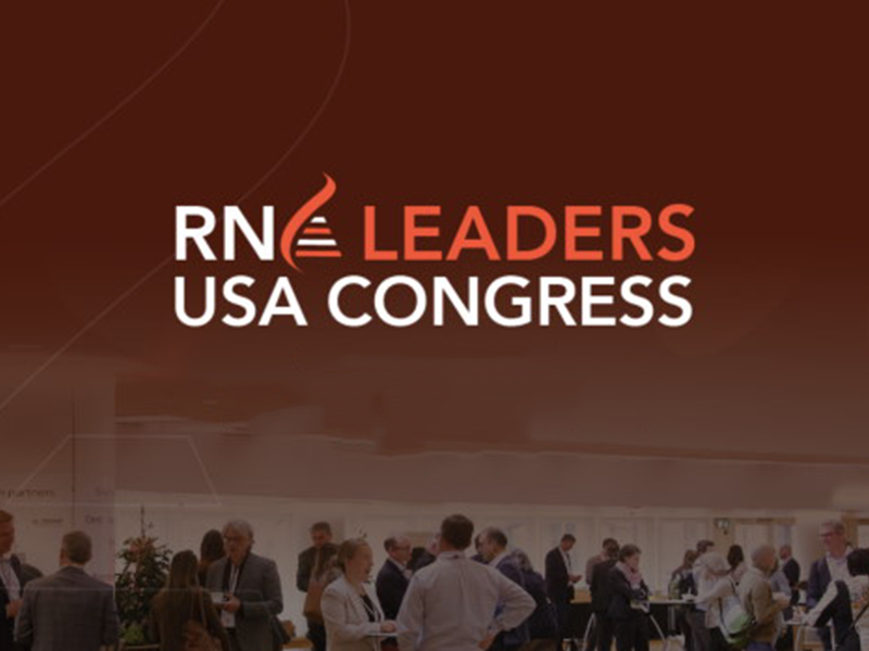 RNA US