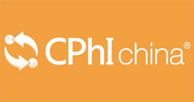Cphi China