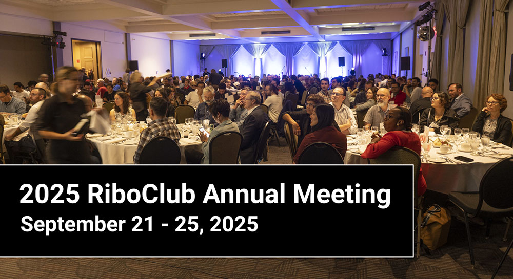 2025 RiboClub Annual Meeting-01-cp