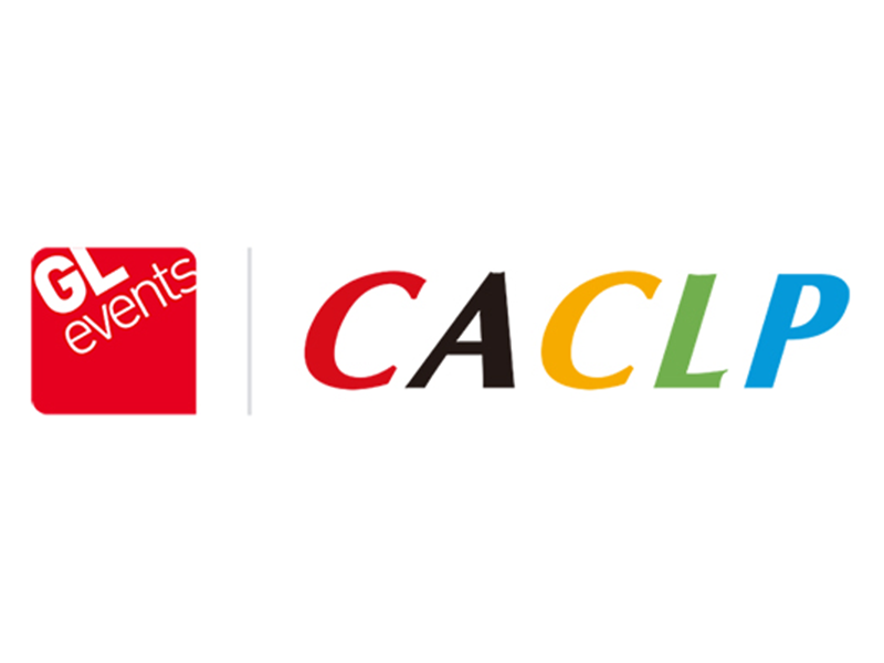 CACLP