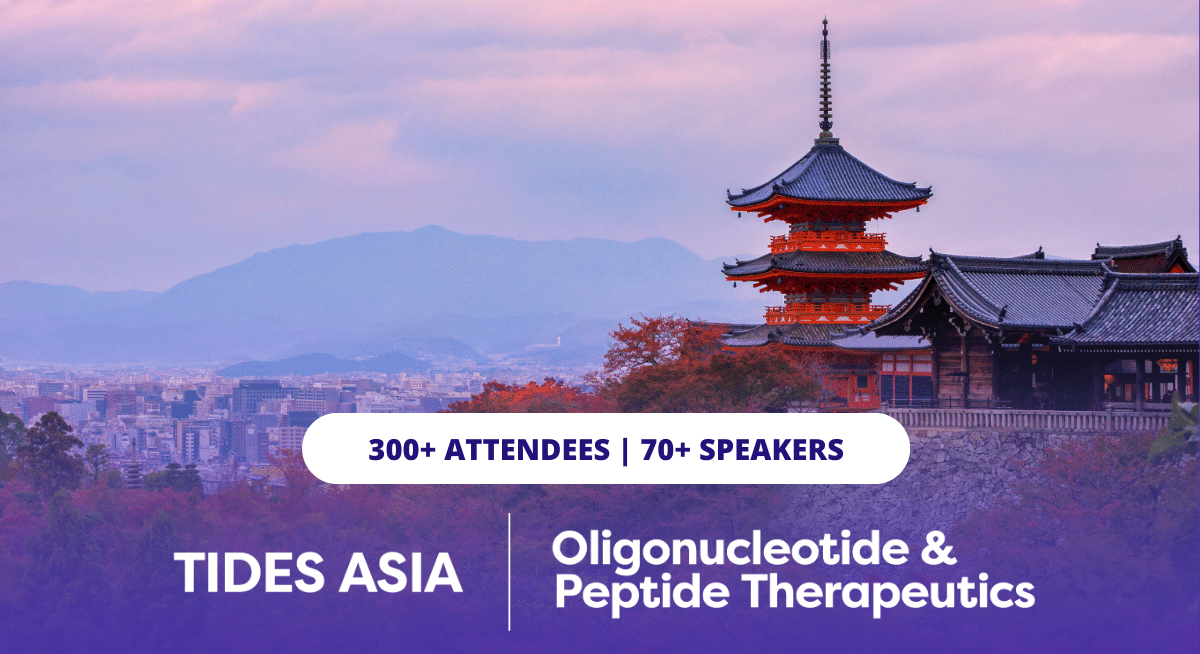 TIDES Asia 2025-2-2